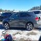 4T3ZK3BB9AU025848 2010 Toyota Venza Base V6 auction photo thumbnail 14