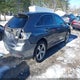 4T3ZK3BB9AU025848 2010 Toyota Venza Base V6 auction photo thumbnail 4