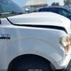 1FTEW1EP7KKD76556 2019 Ford F-150 Xlt auction photo thumbnail 19
