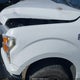 1FTEW1EP7KKD76556 2019 Ford F-150 Xlt auction photo thumbnail 20