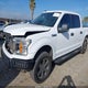 1FTEW1EP7KKD76556 2019 Ford F-150 Xlt auction photo thumbnail 2
