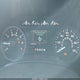 1FTEW1EP7KKD76556 2019 Ford F-150 Xlt auction photo thumbnail 7