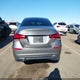 WDD3G4EB6KW032273 2019 Mercedes-Benz A 220 auction photo thumbnail 16