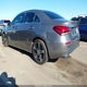 WDD3G4EB6KW032273 2019 Mercedes-Benz A 220 auction photo thumbnail 3