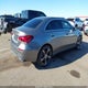 WDD3G4EB6KW032273 2019 Mercedes-Benz A 220 auction photo thumbnail 4