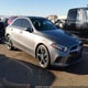 WDD3G4EB6KW032273 2019 Mercedes-Benz A 220 auction photo thumbnail 1