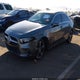 WDD3G4EB6KW032273 2019 Mercedes-Benz A 220 auction photo thumbnail 2