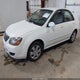 KNAFE221795662135 2009 Kia Spectra Ex auction photo thumbnail 2