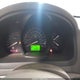 KNAFE221795662135 2009 Kia Spectra Ex auction photo thumbnail 7