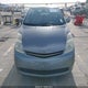JTDKB20U040017033 2004 Toyota Prius auction photo thumbnail 12