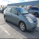 JTDKB20U040017033 2004 Toyota Prius auction photo thumbnail 1