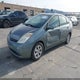 JTDKB20U040017033 2004 Toyota Prius auction photo thumbnail 2