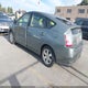 JTDKB20U040017033 2004 Toyota Prius auction photo thumbnail 3
