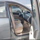 JTDKB20U040017033 2004 Toyota Prius auction photo thumbnail 5