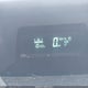 JTDKB20U040017033 2004 Toyota Prius auction photo thumbnail 7