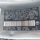 JTDKB20U040017033 2004 Toyota Prius auction photo thumbnail 9