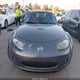 JM1NC26F870126010 2007 Mazda Mx-5 Grand Touring auction photo thumbnail 12