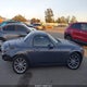 JM1NC26F870126010 2007 Mazda Mx-5 Grand Touring auction photo thumbnail 13
