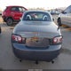 JM1NC26F870126010 2007 Mazda Mx-5 Grand Touring auction photo thumbnail 16