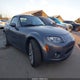JM1NC26F870126010 2007 Mazda Mx-5 Grand Touring auction photo thumbnail 1