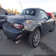 JM1NC26F870126010 2007 Mazda Mx-5 Grand Touring auction photo thumbnail 4