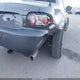 JM1NC26F870126010 2007 Mazda Mx-5 Grand Touring auction photo thumbnail 6