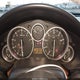 JM1NC26F870126010 2007 Mazda Mx-5 Grand Touring auction photo thumbnail 7