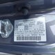 JM1NC26F870126010 2007 Mazda Mx-5 Grand Touring auction photo thumbnail 9