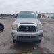 5TFBW54199X089997 2009 Toyota Tundra Sr5 5.7L V8 auction photo thumbnail 12