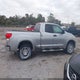 5TFBW54199X089997 2009 Toyota Tundra Sr5 5.7L V8 auction photo thumbnail 13