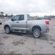 5TFBW54199X089997 2009 Toyota Tundra Sr5 5.7L V8 auction photo thumbnail 14