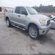 5TFBW54199X089997 2009 Toyota Tundra Sr5 5.7L V8 auction photo thumbnail 1