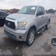 5TFBW54199X089997 2009 Toyota Tundra Sr5 5.7L V8 auction photo thumbnail 2