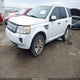 SALFT2BN2BH275663 2011 Land Rover Lr2 auction photo thumbnail 2