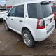 SALFT2BN2BH275663 2011 Land Rover Lr2 auction photo thumbnail 3