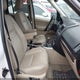 SALFT2BN2BH275663 2011 Land Rover Lr2 auction photo thumbnail 5