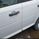 SALFT2BN2BH275663 2011 Land Rover Lr2 auction photo thumbnail 6