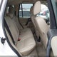 SALFT2BN2BH275663 2011 Land Rover Lr2 auction photo thumbnail 8