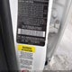 SALFT2BN2BH275663 2011 Land Rover Lr2 auction photo thumbnail 9