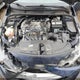 JTDEPRAE8LJ008734 2020 Toyota Corolla Le auction photo thumbnail 10