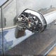 JTDEPRAE8LJ008734 2020 Toyota Corolla Le auction photo thumbnail 17