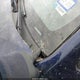JTDEPRAE8LJ008734 2020 Toyota Corolla Le auction photo thumbnail 19