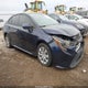 JTDEPRAE8LJ008734 2020 Toyota Corolla Le auction photo thumbnail 1