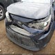 JTDEPRAE8LJ008734 2020 Toyota Corolla Le auction photo thumbnail 6