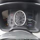 JTDEPRAE8LJ008734 2020 Toyota Corolla Le auction photo thumbnail 7