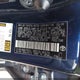JTDEPRAE8LJ008734 2020 Toyota Corolla Le auction photo thumbnail 9
