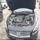 1N4AA5AP5EC462866 2014 Nissan Maxima 3.5 S/3.5 Sv auction photo thumbnail 10