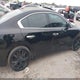 1N4AA5AP5EC462866 2014 Nissan Maxima 3.5 S/3.5 Sv auction photo thumbnail 6