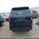 1FMJU1J80SEA20270 2025 Ford Expedition Active auction photo thumbnail 16