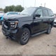1FMJU1J80SEA20270 2025 Ford Expedition Active auction photo thumbnail 2